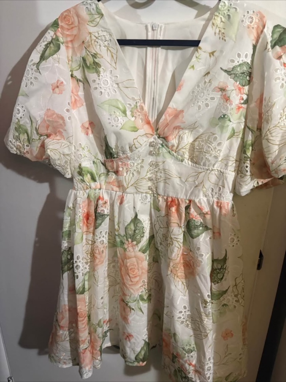 Robe M